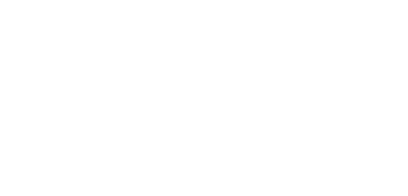 award 001 free img