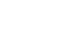 logo 02 free img