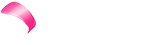 logo regular 01